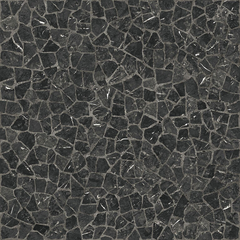 https://adm.eleganzaindonesia.com/storage/products/product_patterns/1748590897_ZC9059 900X900MM (2) LOW.jpg